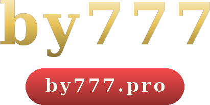 by777 logo